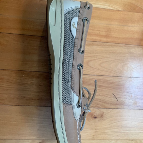 Sperry Top- Siders - Picture 2 of 3